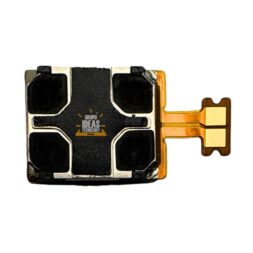 Auricular Motorola G23