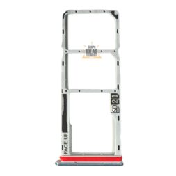 Bandeja Sim Card Motorola G15