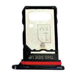 Bandeja Sim Card Motorola G200