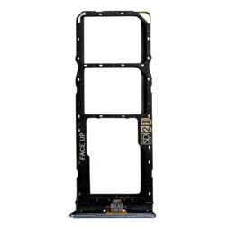 Bandeja Sim Card Motorola G23