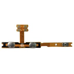 Flex Power y Volumen Motorola G05