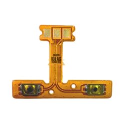 Flex Volumen Motorola G56