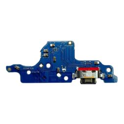 Logica de Carga Motorola E15