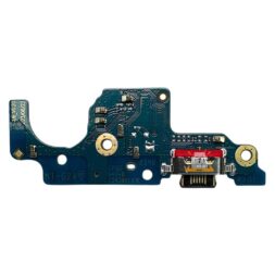 Logica de Carga Motorola G24 Power