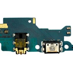 Logica de Carga Samsung M30s Original