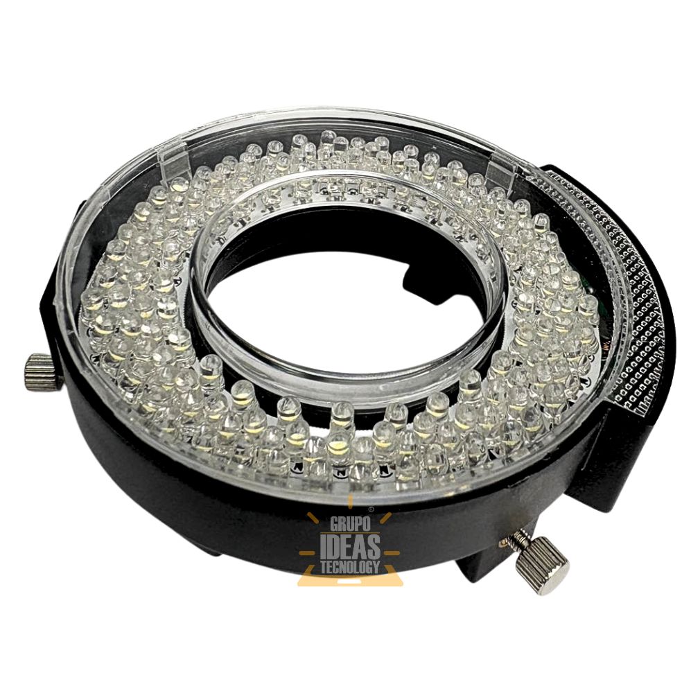 Microscopio Trinocular Rf4 Cx71r 6.5-65x - ideastechnology.co Microscopio Trinocular Rf4 Cx71r 6.5-65x