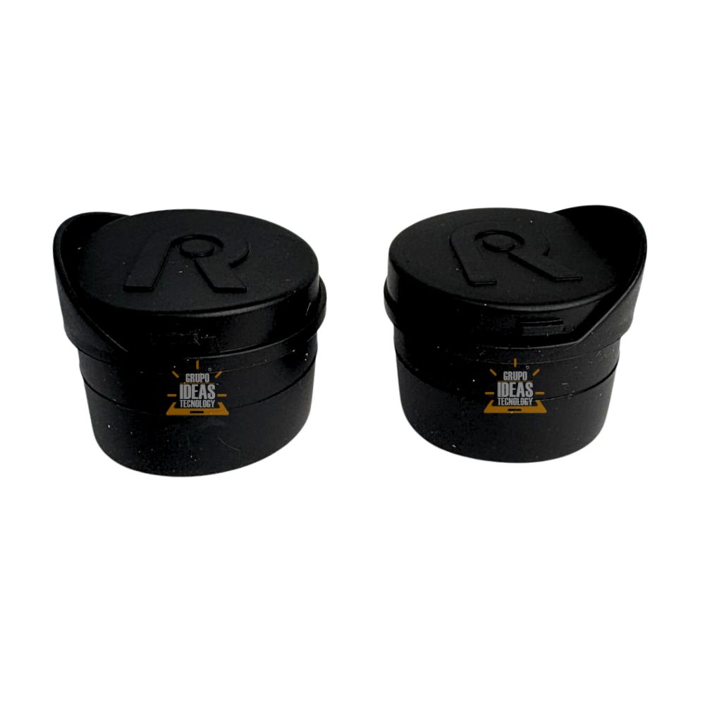 Microscopio Trinocular Rf4 Cx71r 6.5-65x - ideastechnology.co Microscopio Trinocular Rf4 Cx71r 6.5-65x