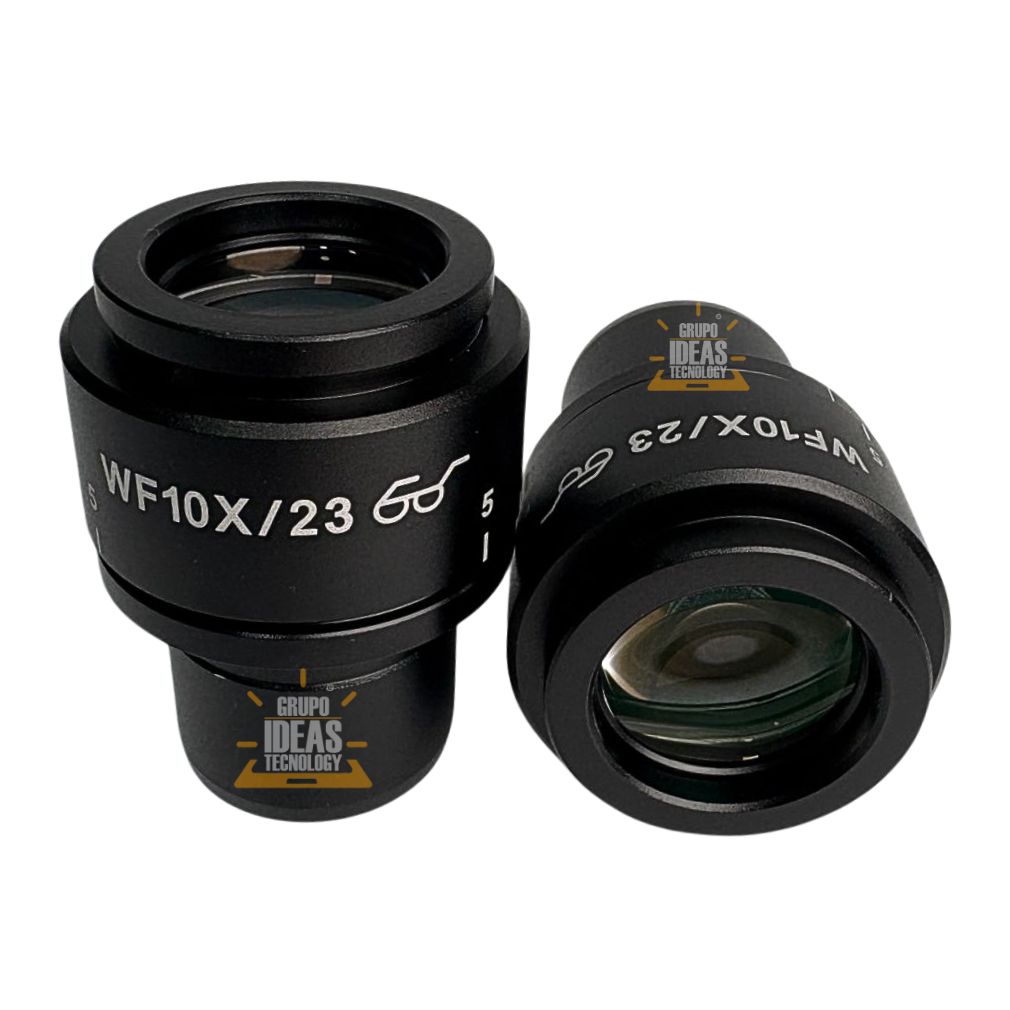 Microscopio Trinocular Rf4 Cx71r 6.5-65x - ideastechnology.co Microscopio Trinocular Rf4 Cx71r 6.5-65x