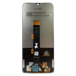 Pantalla Motorola E22i