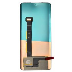 Pantalla Motorola Edge 40 Oled Svc