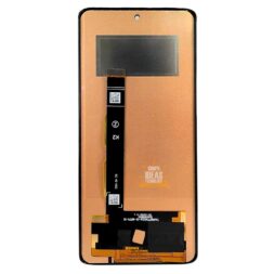 Pantalla Motorola Edge 40 Incell