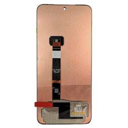 Pantalla Motorola Edge 50 Neo Oled