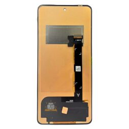 Pantalla Motorola G82 Incell