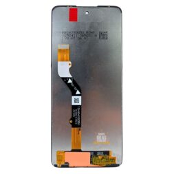 Pantalla Motorola G40
