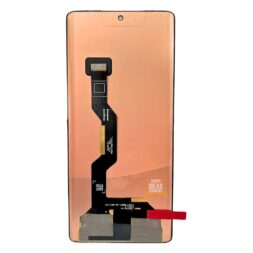 Pantalla Motorola G85 Oled
