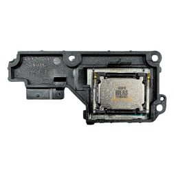 Parlante Altavoz Motorola E22i