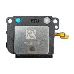 Parlante Altavoz Motorola Edge 30 Neo