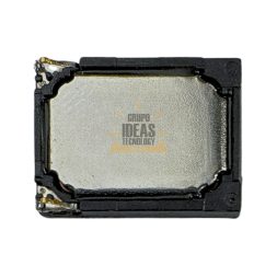 Parlante Altavoz Motorola G85