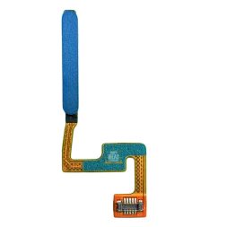 Flex Lector Huella Motorola G200