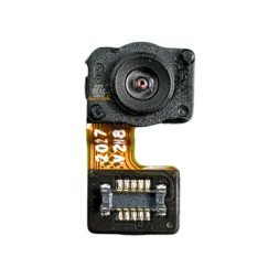 Flex Sensor Huella Motorola Edge 30 Pro