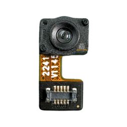 Flex Sensor Huella Motorola Edge 50 Fusion