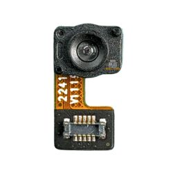 Flex Sensor Huella Motorola Edge 50 Pro