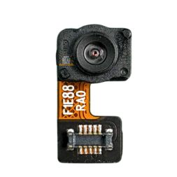 Flex Sensor Huella Motorola G72