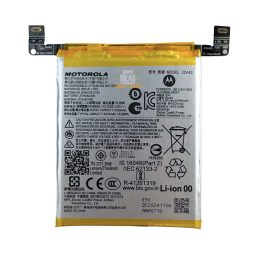Bateria Motorola Edge 50 Neo Qv43 Original