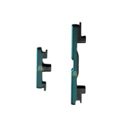 Boton Lateral Motorola Edge 40 Neo