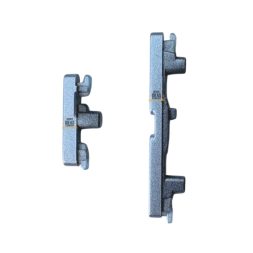 Boton Lateral Motorola Edge 50 Pro