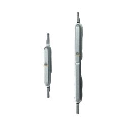 Boton Lateral Motorola G72