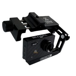 Camara Teremica Super Ir Cam Mini S Qianli