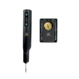 Cautin Inalambrico Quick T51