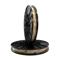 Cinta Acrilica Impermeable 10 mm