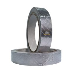 Cinta Aluminio 2 cm