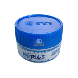 Estaño Pasta Ycs 160°