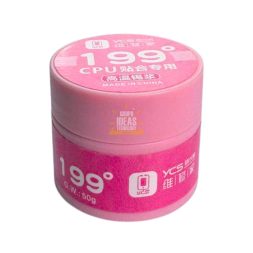 Estaño Pasta Ycs 199°