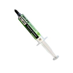 Grasa Termica Relife Rl 407