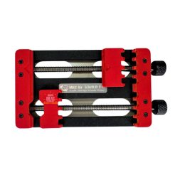 Holder Mechanic Mr6 Air