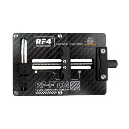 Holder Rf4 Rf T04