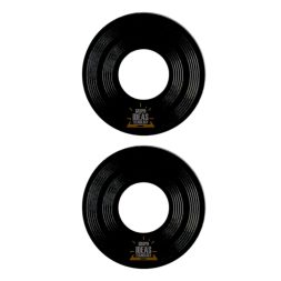 Lente de Cámara Motorola E22