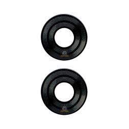 Lente de Cámara Motorola Edge 30