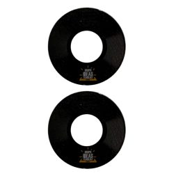 Lente de Cámara Motorola Edge 40 Neo