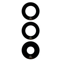 Lente de Cámara G Stylus 2022