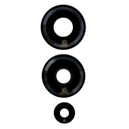 Lente de Cámara G Stylus 2023