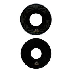 Lente de Cámara Motorola G04s