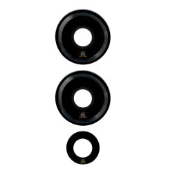 Lente de Cámara Motorola G13