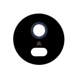 Lente de Cámara Motorola E4