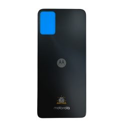Tapa Trasera Motorola E22i