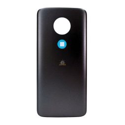 Tapa Trasera Motorola E5